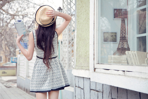 tumblr_m2l6kkvyJT1r5us3ko4_500