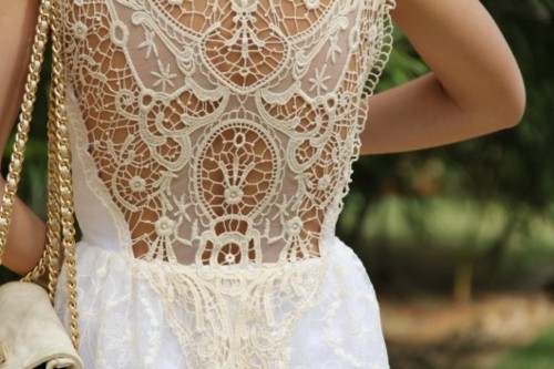 tumblr_m2l6kkvyJT1r5us3ko5_500