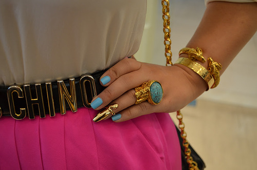 tumblr_m2l6kkvyJT1r5us3ko7_500