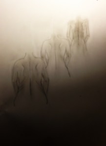 tumblr_mk8714q0J81r5us3ko3_1280