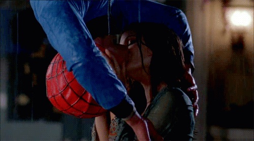 tumblr_mxg105gHB91r5us3ko1_r1_500