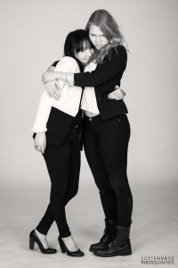 tumblr_mzb1m3MSZc1r5us3ko2_r1_1280