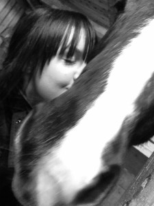 tumblr_n0hg26sgzk1r5us3ko3_1280