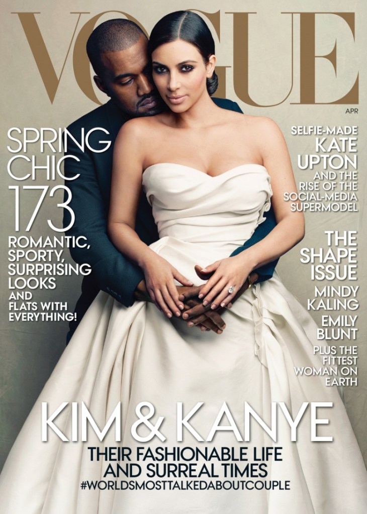voguecover