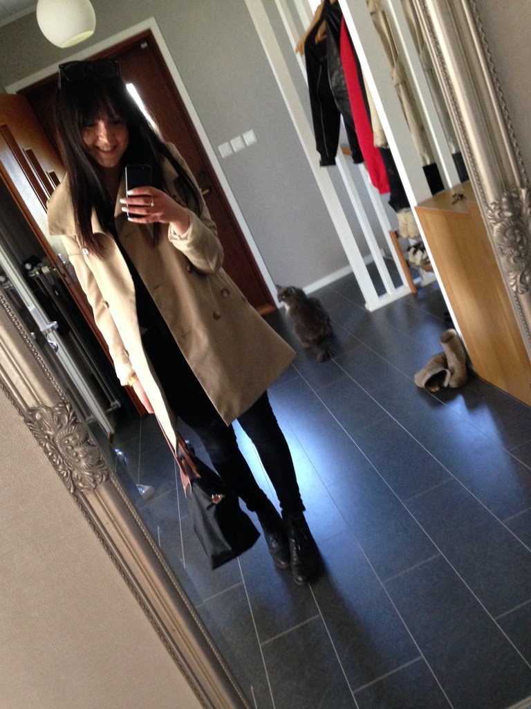 Photo 2014-05-02 12 40 01