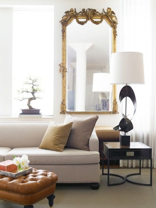 373dcb97f8207de07b78dfb2bb531edb